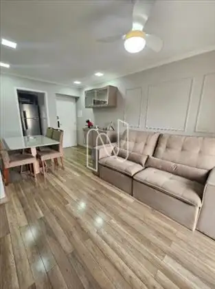 SALA  