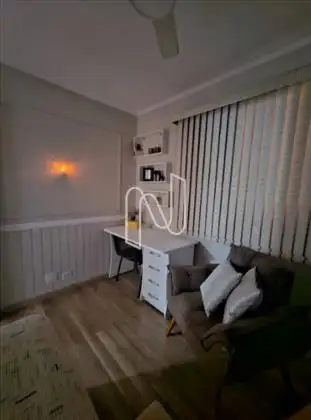 DORMITORIO 