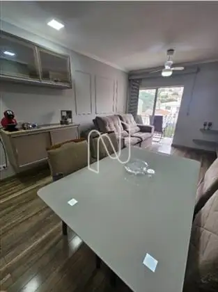SALA  