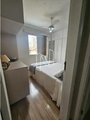 DORMITORIO 