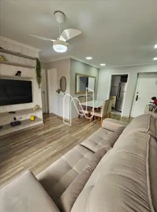 SALA  