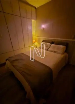 DORMITORIO 