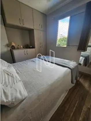  DORMITORIO