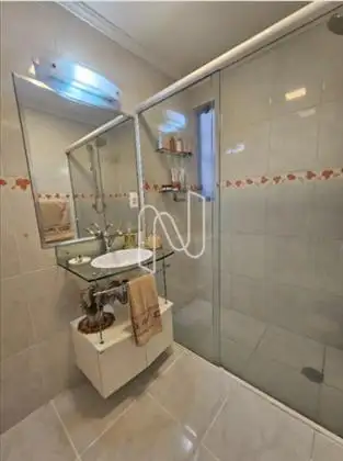 BANHEIRO 