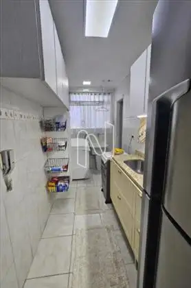 COZINHA 