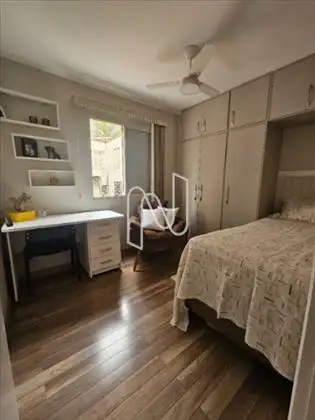 DORMITORIO 