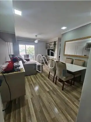  SALA 