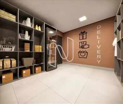 DELIVERY 