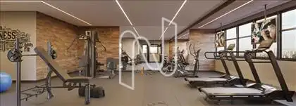 ACADEMIA 