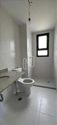 WC 