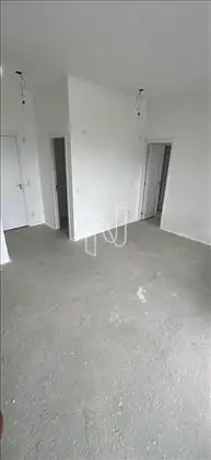 SALA 