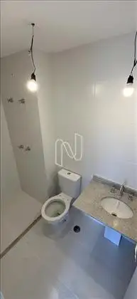 WC 