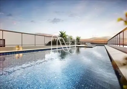 PISCINA 