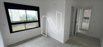 SUÍTE 