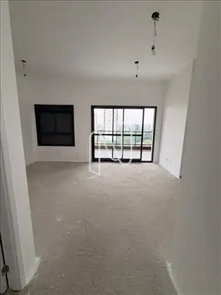 SALA 