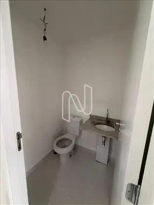 WC SOCIAL 