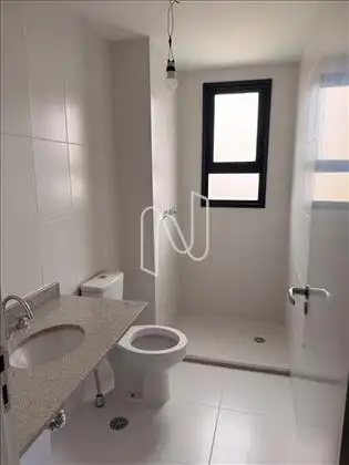 WC SUÍTE 