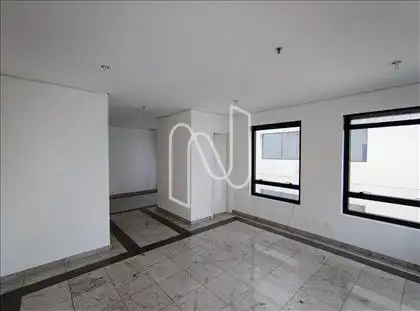  SALA