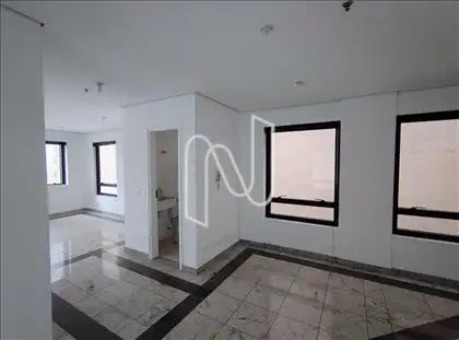 SALA 