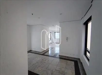  SALA