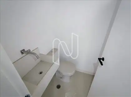 BANHEIRO 