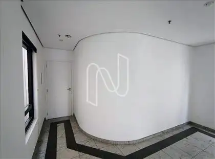 SALA 