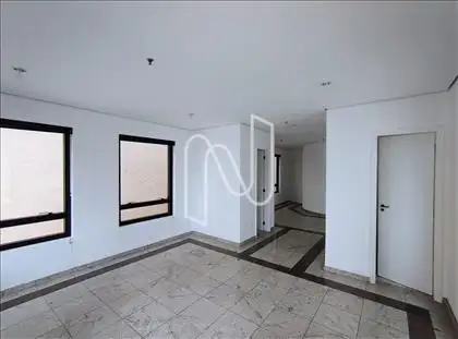 SALA 