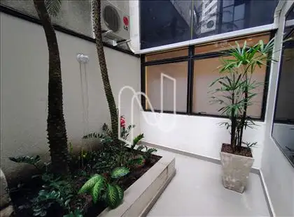 JARDIM 