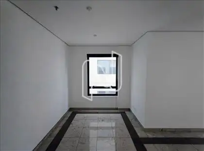SALA 