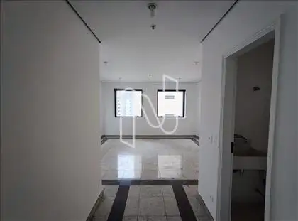 SALA 