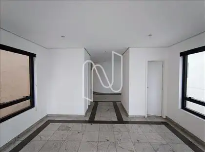 SALA 