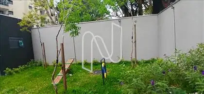 espaço pet 