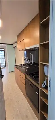  cozinha