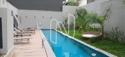 piscina 