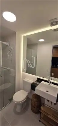wc 
