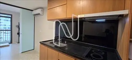 cozinha 