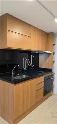 cozinha 