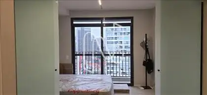 quarto 