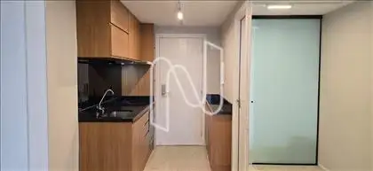 cozinha 