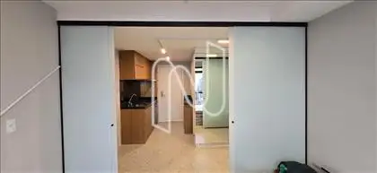 quarto 