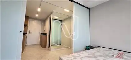 quarto 