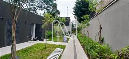 jardim 