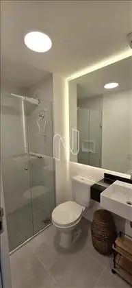 wc 