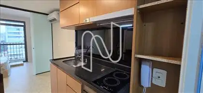 cozinha 
