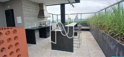 rooftop 