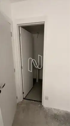 BANHEIRO 