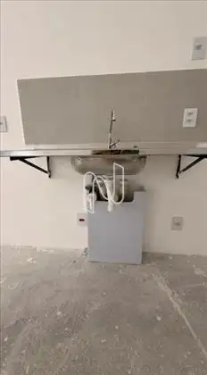 COZINHA 