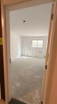  SALA
