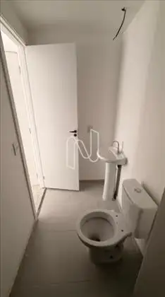 BANHEIRO 