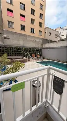 PISCINA 